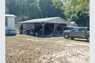 106 Red Eye Road, Defuniak Springs, FL 32433 - Photo 6