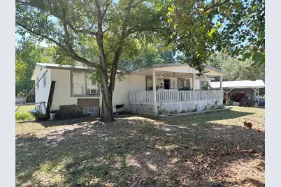 106 Red Eye Road, Defuniak Springs, FL 32433 - Photo 4