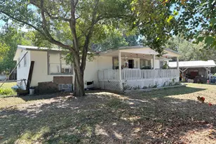 106 Red Eye Rd, Defuniak Springs, FL 32433 - Photo 4