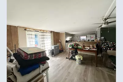 106 Red Eye Road, Defuniak Springs, FL 32433 - Photo 12