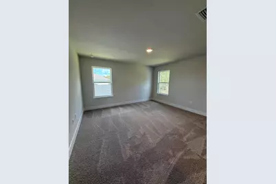 2409 Aleia Lane, Crestview, FL 32536 - Photo 28