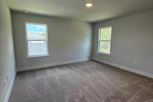 2409 Aleia Ln, Crestview, FL 32536 - Photo 28