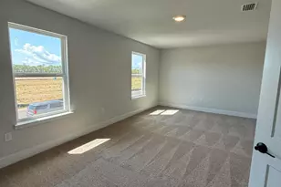 2409 Aleia Ln, Crestview, FL 32536 - Photo 24