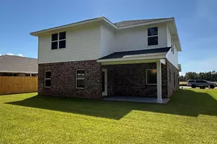 2409 Aleia Ln, Crestview, FL 32536 - Photo 36