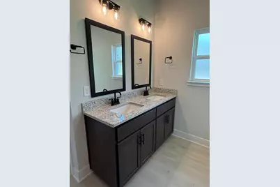 2409 Aleia Lane, Crestview, FL 32536 - Photo 20