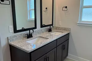 2409 Aleia Ln, Crestview, FL 32536 - Photo 20