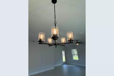 2409 Aleia Lane, Crestview, FL 32536 - Photo 12