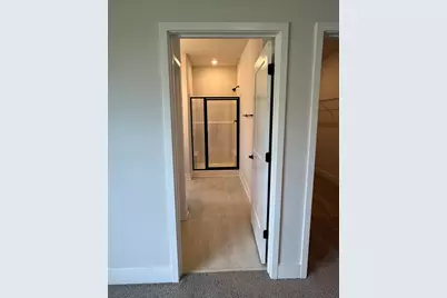 2409 Aleia Lane, Crestview, FL 32536 - Photo 16