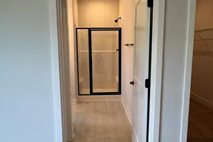 2409 Aleia Ln, Crestview, FL 32536 - Photo 16