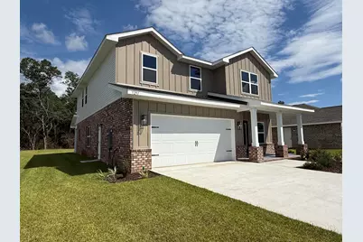 2409 Aleia Lane, Crestview, FL 32536 - Photo 2