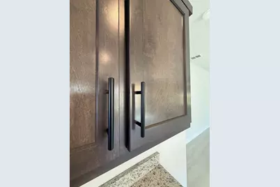 2409 Aleia Lane, Crestview, FL 32536 - Photo 34