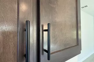 2409 Aleia Ln, Crestview, FL 32536 - Photo 34