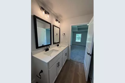 2411 Aleia Lane, Crestview, FL 32536 - Photo 20