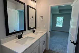 2411 Aleia Ln, Crestview, FL 32536 - Photo 20