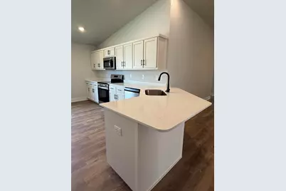 2411 Aleia Lane, Crestview, FL 32536 - Photo 8