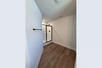 2411 Aleia Lane, Crestview, FL 32536 - Photo 16