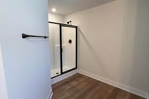 2411 Aleia Ln, Crestview, FL 32536 - Photo 16