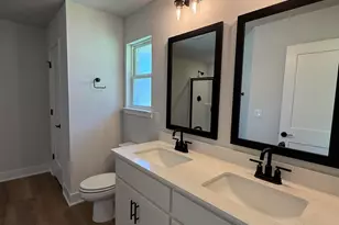 2411 Aleia Ln, Crestview, FL 32536 - Photo 18