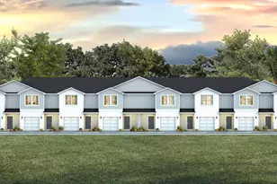 2487 Cliff Hollow Circle, Gulf Breeze, FL 32563 - Photo 1