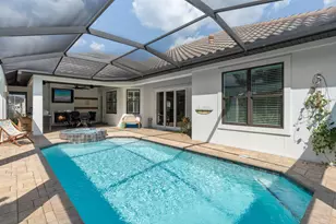 85 Garnet Pl, Destin, FL 32541 - Photo 38