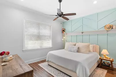 85 Garnet Place, Destin, FL 32541 - Photo 24