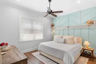 85 Garnet Pl, Destin, FL 32541 - Photo 24