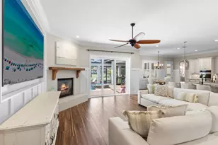 85 Garnet Pl, Destin, FL 32541 - Photo 8