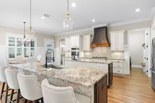 85 Garnet Pl, Destin, FL 32541 - Photo 14