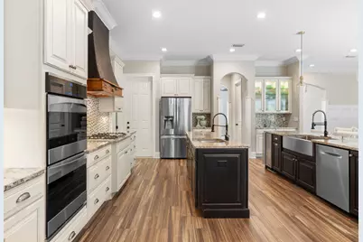 85 Garnet Place, Destin, FL 32541 - Photo 16