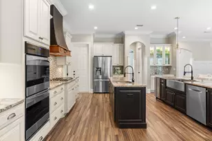 85 Garnet Pl, Destin, FL 32541 - Photo 16