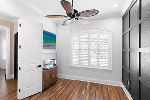 85 Garnet Pl, Destin, FL 32541 - Photo 30