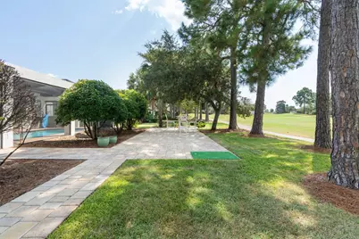 85 Garnet Place, Destin, FL 32541 - Photo 40