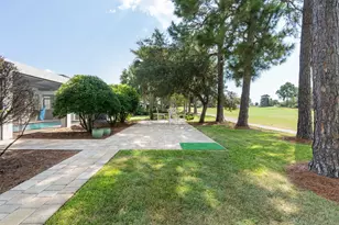 85 Garnet Pl, Destin, FL 32541 - Photo 40