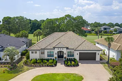 85 Garnet Place, Destin, FL 32541 - Photo 2