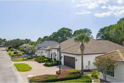 85 Garnet Place, Destin, FL 32541 - Photo 4