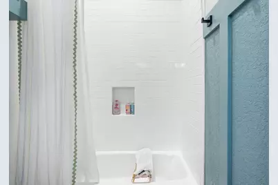 85 Garnet Place, Destin, FL 32541 - Photo 32