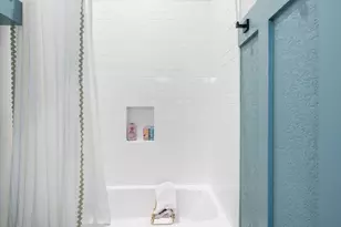 85 Garnet Pl, Destin, FL 32541 - Photo 32