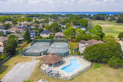 85 Garnet Place, Destin, FL 32541 - Photo 48