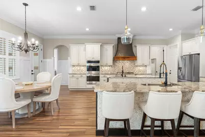 85 Garnet Place, Destin, FL 32541 - Photo 12