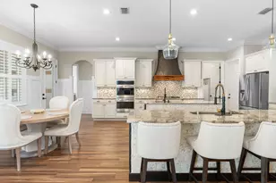 85 Garnet Pl, Destin, FL 32541 - Photo 12