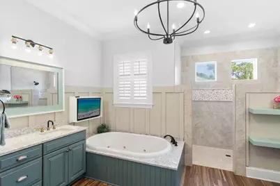 85 Garnet Place, Destin, FL 32541 - Photo 22