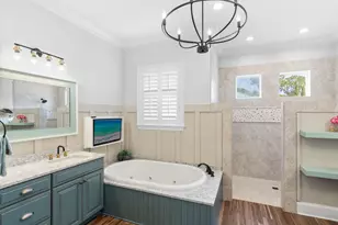 85 Garnet Pl, Destin, FL 32541 - Photo 22