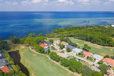85 Garnet Place, Destin, FL 32541 - Photo 42