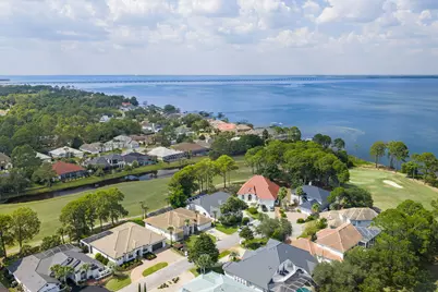 85 Garnet Place, Destin, FL 32541 - Photo 6