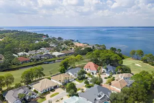 85 Garnet Pl, Destin, FL 32541 - Photo 6