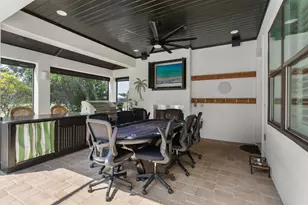 85 Garnet Pl, Destin, FL 32541 - Photo 34