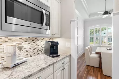 85 Garnet Place, Destin, FL 32541 - Photo 18