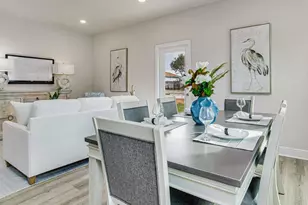 2479 Cliff Hollow Circle, Gulf Breeze, FL 32563 - Photo 16