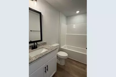 2410 Aleia Lane, Crestview, FL 32536 - Photo 10