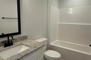 2410 Aleia Ln, Crestview, FL 32536 - Photo 10